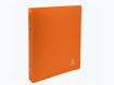 Picture of EXACOMPTA SOFT RING FILE 30MM